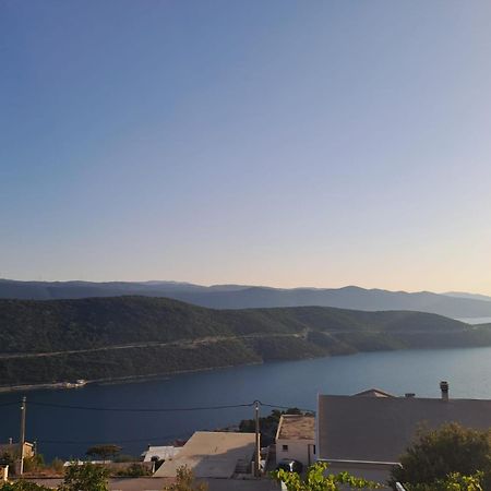 Apartman Iva Neum Kültér fotó
